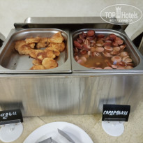 фото из отзыва ID 2742430