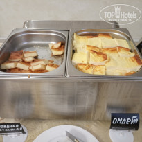 фото из отзыва ID 2742430