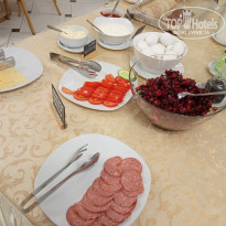 фото из отзыва ID 2742430