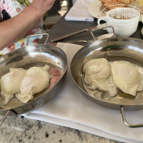 фото из отзыва ID 2742440