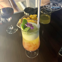 фото из отзыва ID 2742440