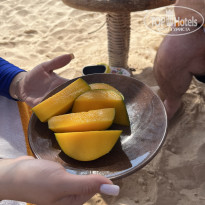 фото из отзыва ID 2742440