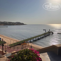 фото из отзыва ID 2742440