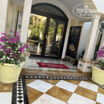 фото из отзыва ID 2742440