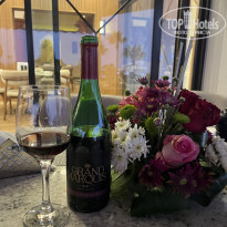 фото из отзыва ID 2742440