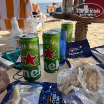 фото из отзыва ID 2742440