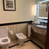 фото из отзыва ID 2742440