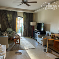 фото из отзыва ID 2742440