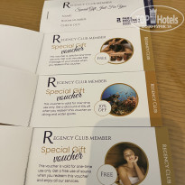 фото из отзыва ID 2742440