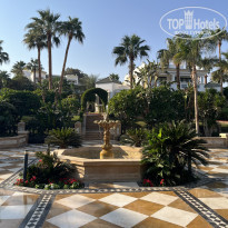 фото из отзыва ID 2742440