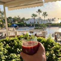 фото из отзыва ID 2742440