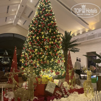 фото из отзыва ID 2742440