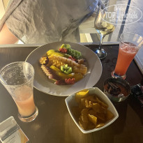 фото из отзыва ID 2742440