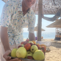 фото из отзыва ID 2742440