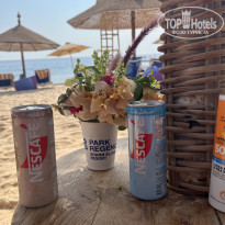 фото из отзыва ID 2742440