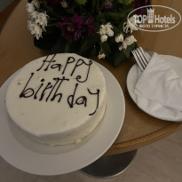 фото из отзыва ID 2742440