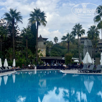 фото из отзыва ID 2742444