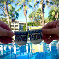 фото из отзыва ID 2742444