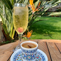 фото из отзыва ID 2742444