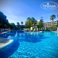 фото из отзыва ID 2742444