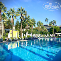 фото из отзыва ID 2742444