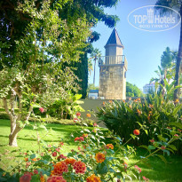 фото из отзыва ID 2742444