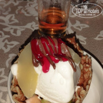 фото из отзыва ID 2742441