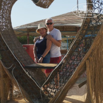 фото из отзыва ID 2742441