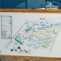 фото из отзыва ID 2742441