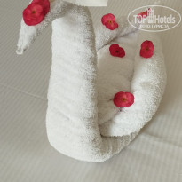 фото из отзыва ID 2742441