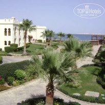 фото из отзыва ID 2742456