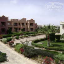 фото из отзыва ID 2742456