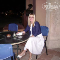 фото из отзыва ID 2742456