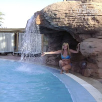 фото из отзыва ID 2742456