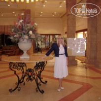 фото из отзыва ID 2742456