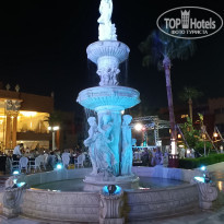 фото из отзыва ID 2742467