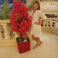 фото из отзыва ID 2742467