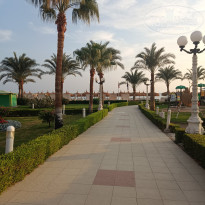 фото из отзыва ID 2742467