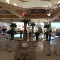 фото из отзыва ID 2742467