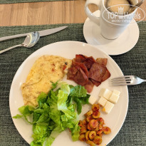 фото из отзыва ID 2742468