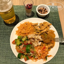 фото из отзыва ID 2742468