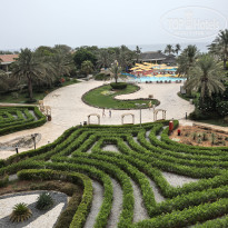 фото из отзыва ID 2742468