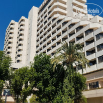 фото из отзыва ID 2742471