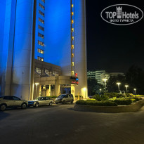 фото из отзыва ID 2742471