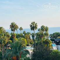 фото из отзыва ID 2742471