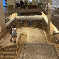 фото из отзыва ID 2742471