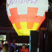 фото из отзыва ID 2742472