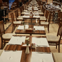 фото из отзыва ID 2742472