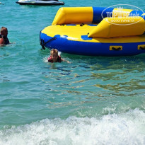 фото из отзыва ID 2742472