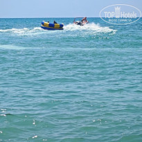 фото из отзыва ID 2742472